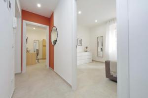 Nancy Bleisure Suite