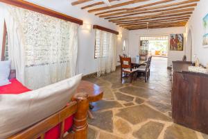 Silver Rock Hotel By Mokawa Group