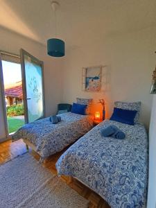 Maison dhôtes Ma Parenthèse