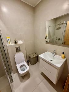 Apartmants City Love