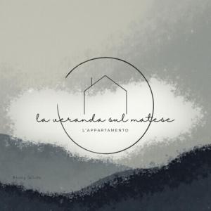 La Veranda sul Matese - Appartamento a Campitello Matese