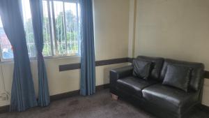 Cool Martin Family Hotel and Resort