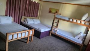 Cool Martin Family Hotel and Resort