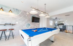 Villa Danica - Privlaka by Villas Guide