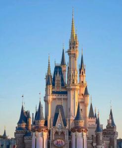 成田空港羽田空港直通駅0分 THE東京和風貸切旅館 近スカイツリー浅草上野銀座ディズニー 86インチ映画室TV室 高速光Wifi 長期割引 八広202