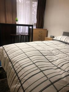 The Strand Apartment & rooms