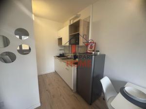 Campari Home - 15 min da Venezia