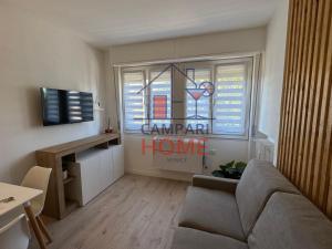 Campari Home - 15 min da Venezia