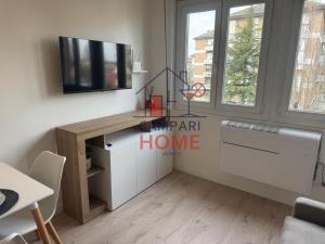 Campari Home - 15 min da Venezia