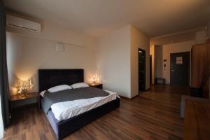 Hotel Hemingway Residence