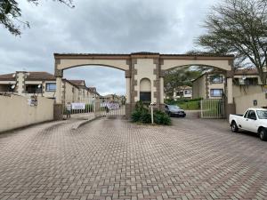 2 Heron street,stonenge vidago 6