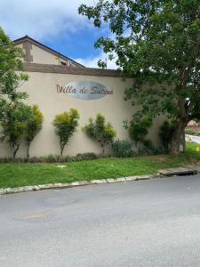 2 Heron street,stonenge vidago 6