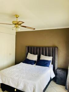 2 Heron street,stonenge vidago 6