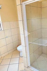 2 Heron street,stonenge vidago 6