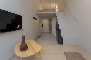 YLiving Serviced Apartment