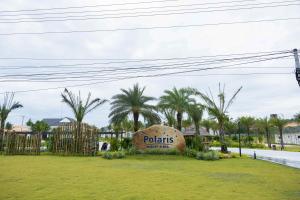 Polaris Resort & Spa