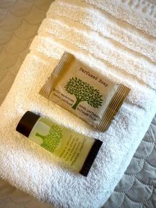 Prywatny Parking przy Starówce Apartament Logan by Rentoom