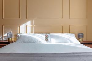 Sa Lotto32, un soggiorno incantevole a Garbatella