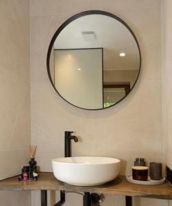 KOKICHE 4 Friends, Borovets