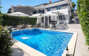 Villa Indie by Villas Guide