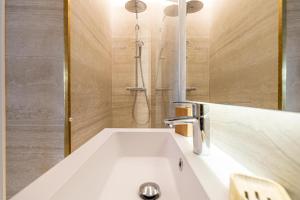 49 CLEM - Superbe appartement 2 chambres 4 pers avec vue mer