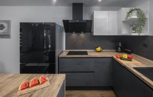 Villa Indie by Villas Guide