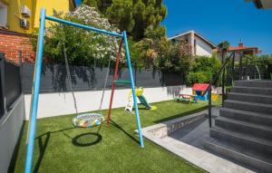 Villa Indie by Villas Guide