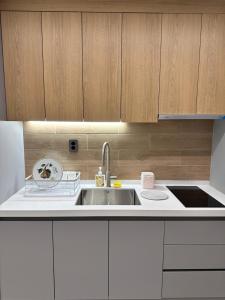 Lemonbutter home
