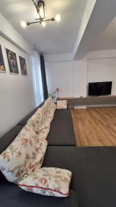 Sara Apartament