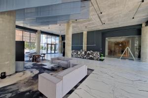 Alezzi Odyssey Aparthotel C68 by AdminLitoral