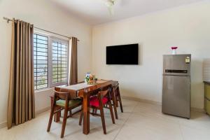 Lakeview House 7 mins to Bhimtal Lake3BHK2Bath