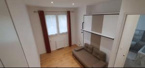 Maison Luxueuse proche Paris pour 6 personnes a prix abordable