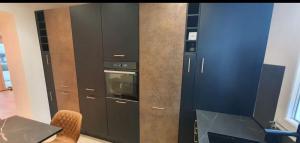 Maison Luxueuse proche Paris pour 6 personnes a prix abordable