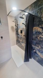 Gîte Bretzel et Grappe