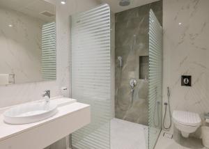 Tiara alsafa- تيارا الصفا