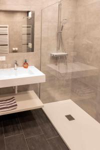 Gästehaus Kreischberg - Mayer