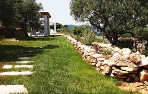 Villa Jelena by Villas Guide