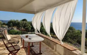 Villa Jelena by Villas Guide