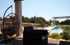 Villa Jelena by Villas Guide