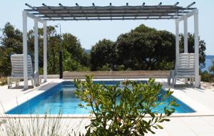 Villa Jelena by Villas Guide