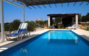 Villa Jelena by Villas Guide