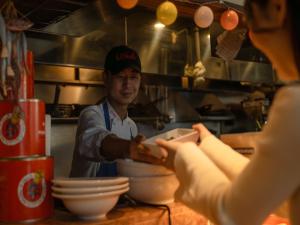 Hotel Resol Akihabara