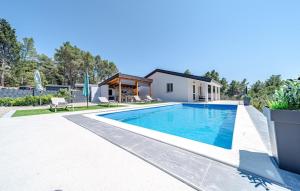 Villa Antea by Villas Guide