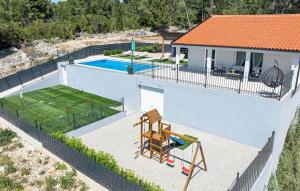 Villa Antea by Villas Guide