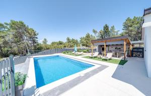 Villa Antea by Villas Guide