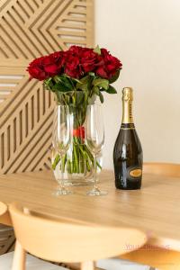 Your Holidays Bel Mare Aqua 537F