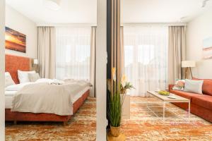 Your Holidays Bel Mare Aqua 537F