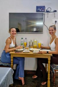 Blue Cove Villa Varkala