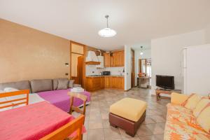 Casa Golden - between Venice and Padova & Parking