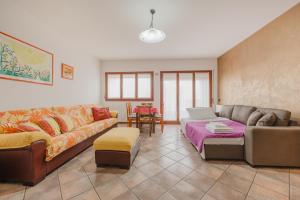 Casa Golden - between Venice and Padova & Parking